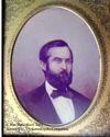 W. G. Pond