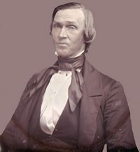William M.
                      Empson (1811-1886) father of Frances William
                      served in the Seminole War